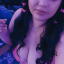 hermosuraaaa