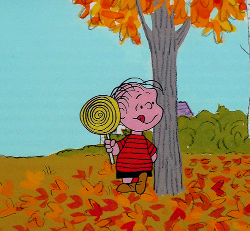 ITS THE GREAT PUMPKIN, CHARLIE BROWN (1966), Dir. Bill Melendez