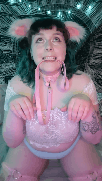 hauntinggr0undx-deactivated2022:⋆ 𝟤 𝒻𝑜𝓇 𝟣 𝒜𝒹𝑜𝓅𝓉𝒾𝑜𝓃𝓈! ⋆𝐹𝓉 @thiccccasscookie & 𝓂𝓎𝓈𝑒𝓁𝒻                                    ♡ ᴴᵉʳ ᶠᵃⁿˢˡʸ ♡ ᴹʸ ᴼᶠ ♡