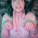 hauntinggr0undx-deactivated2022:⋆ 𝟤 𝒻𝑜𝓇 𝟣 𝒜𝒹𝑜𝓅𝓉𝒾𝑜𝓃𝓈! ⋆𝐹𝓉 @thiccccasscookie & 𝓂𝓎𝓈𝑒𝓁𝒻                                    ♡ ᴴᵉʳ ᶠᵃⁿˢˡʸ ♡ ᴹʸ ᴼᶠ ♡
