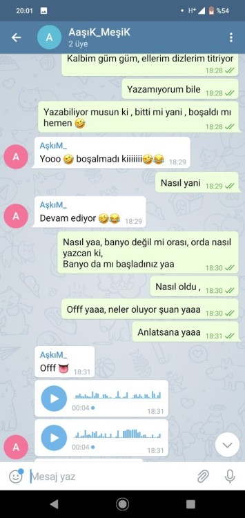 bu da devamı&hellip;:)