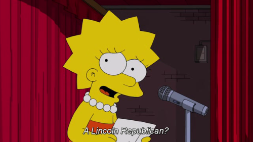 Mulder, It's Me