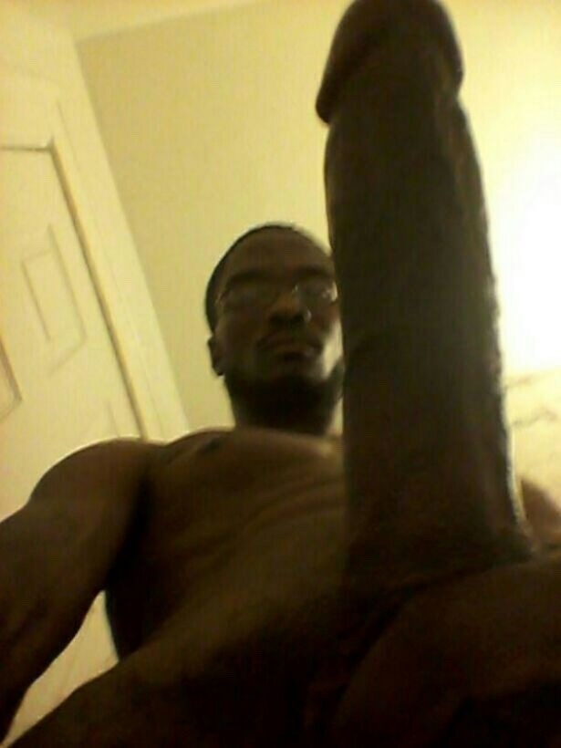 baitnbust:  Ugly big dick thug..Baited thug..reblog and follow