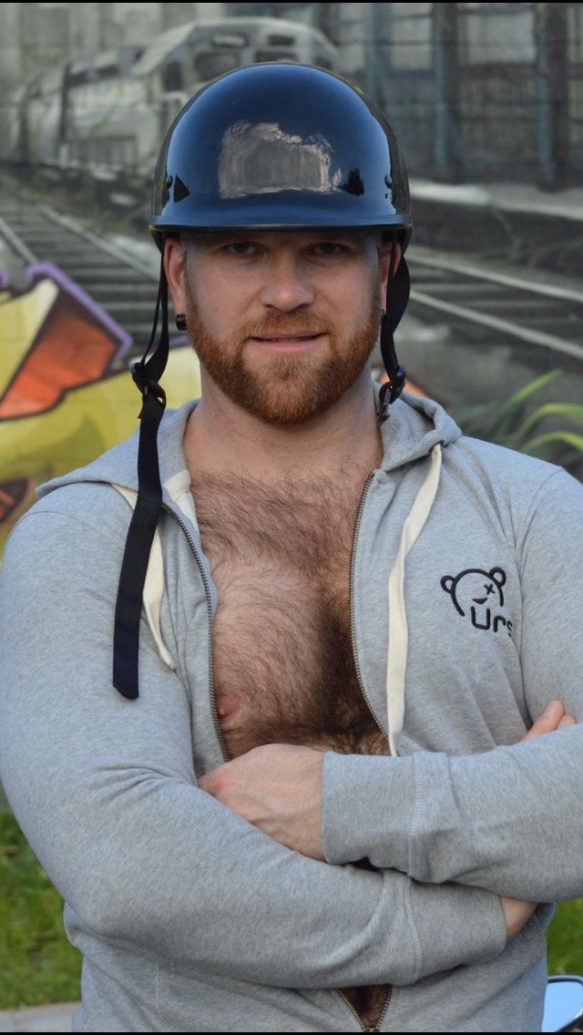 Pupcub