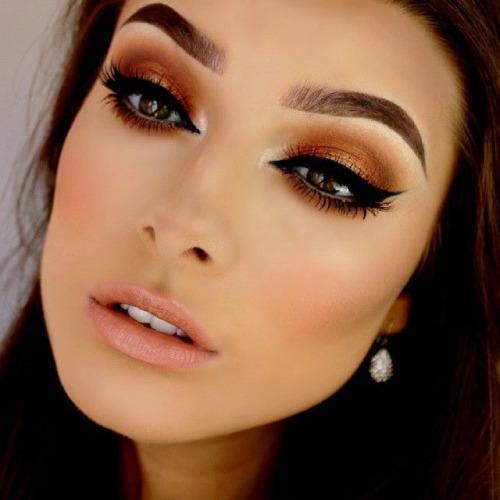 makeup tips diy beaut tips makeup beauty porn pictures