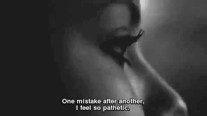facemyunknownfears.tumblr.com/post/117128796036/