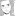 sasukeapologist:  if u feel like ur doing shitty at school just remember naruto uzumaki only finished middle school and hes like, the president or something 