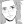 sasukeapologist:  if u feel like ur doing shitty at school just remember naruto uzumaki only finished middle school and hes like, the president or something 