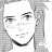 sasukeapologist:  if u feel like ur doing shitty at school just remember naruto uzumaki only finished middle school and hes like, the president or something 