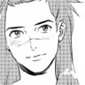 sasukeapologist:  if u feel like ur doing shitty at school just remember naruto uzumaki only finished middle school and hes like, the president or something 