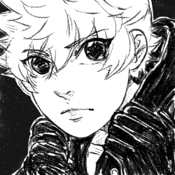 Vani-E:  Ｒｏｘａｓmy Baby, I’m Back To College And I Want To Cry.
