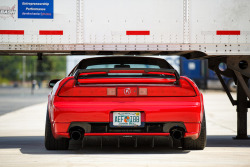 lowlife4life:  booty by Derek Wheeler on Flickr. 