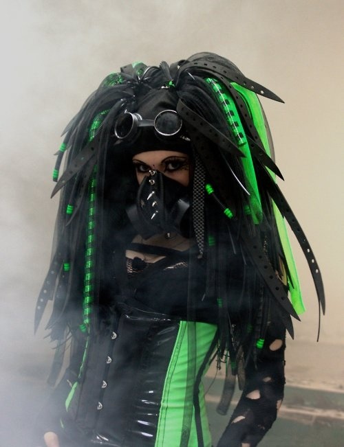 luciferthelightbringer:  Pong queen