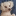 silver-sivien:  malociraptor:   teaalmighty:   teaalmighty: I love how dogs are super cute and soft and sweet and then they open their mouth and theres literal like huge murderspikes in there       Your doodle reminded me of some pictures I have of Mallow