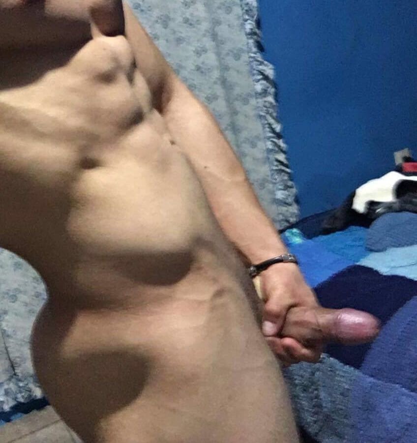 teenamateurslp:Horacio 21 años, este si es un chacal Zacatecano 👅😍