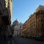 sognincatenatialcuore