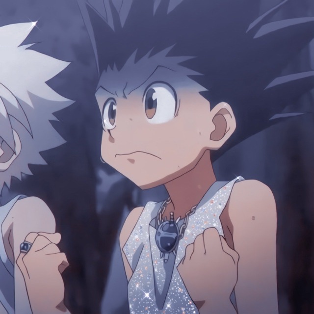 Killua Imagines Explore Tumblr Posts And Blogs Tumgir Killua Imagines Explore Tumblr Posts And Blogs Tumgir