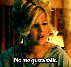 Hache de silencio
