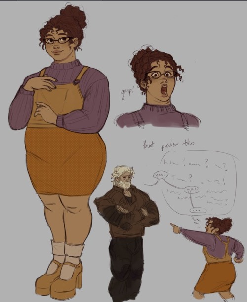 llosel:louie-a:various requests n other things for tpphere u go, some of the requests i’ve done. i hate the tumblr layou