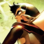bitterrobin