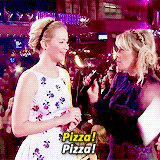 Jennifer Lawrence Daily