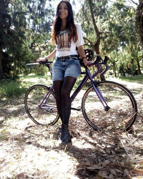 Tights Fixation