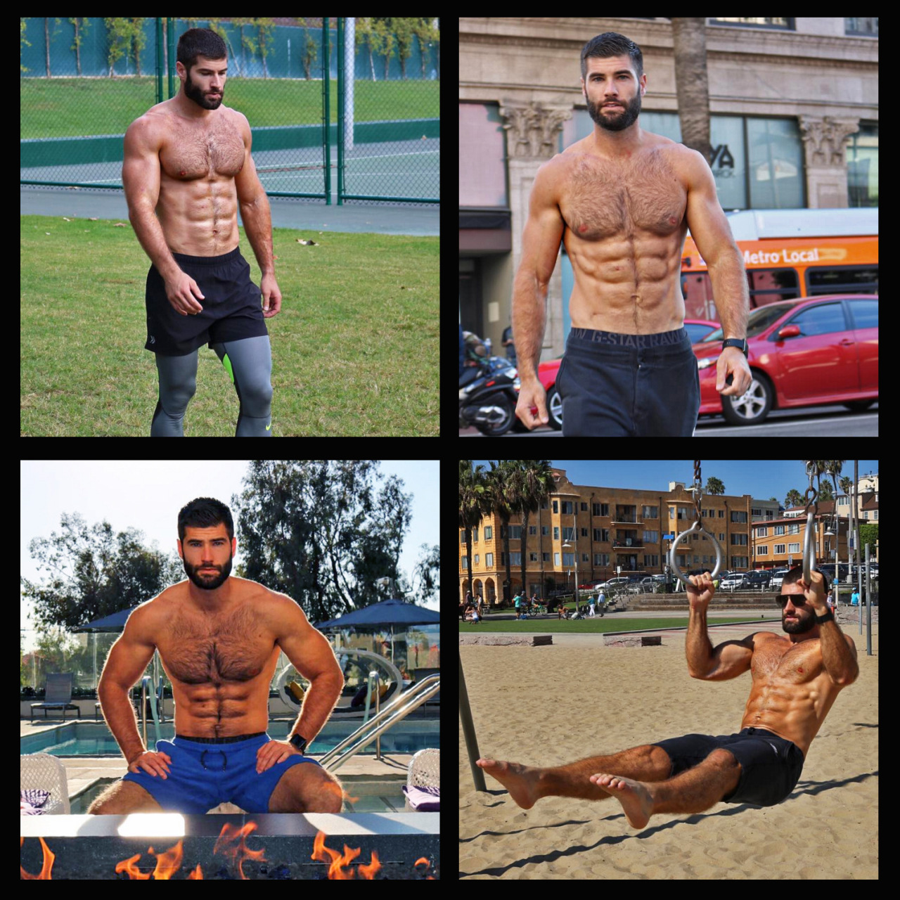 bogosse:   Ryan Farber    Jfpb