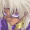 shadowofthelamp: marik ishtar at the end of battle city 