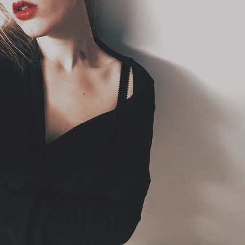 I Belong To You. With All My Thoughts With All My Feelings And Every Breath I Take I Belong To You With