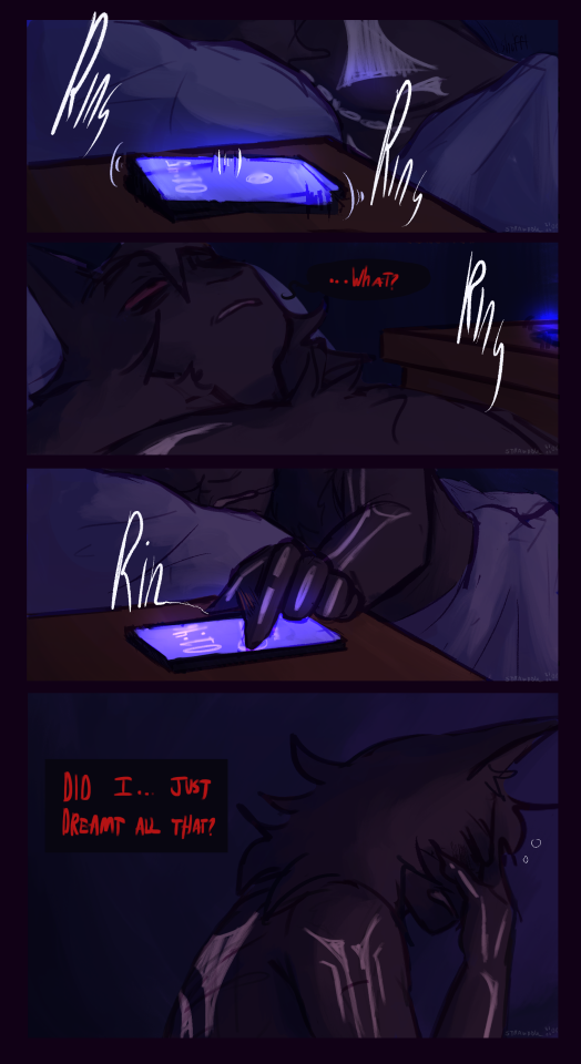 Canon Event Moment Sidbidfn