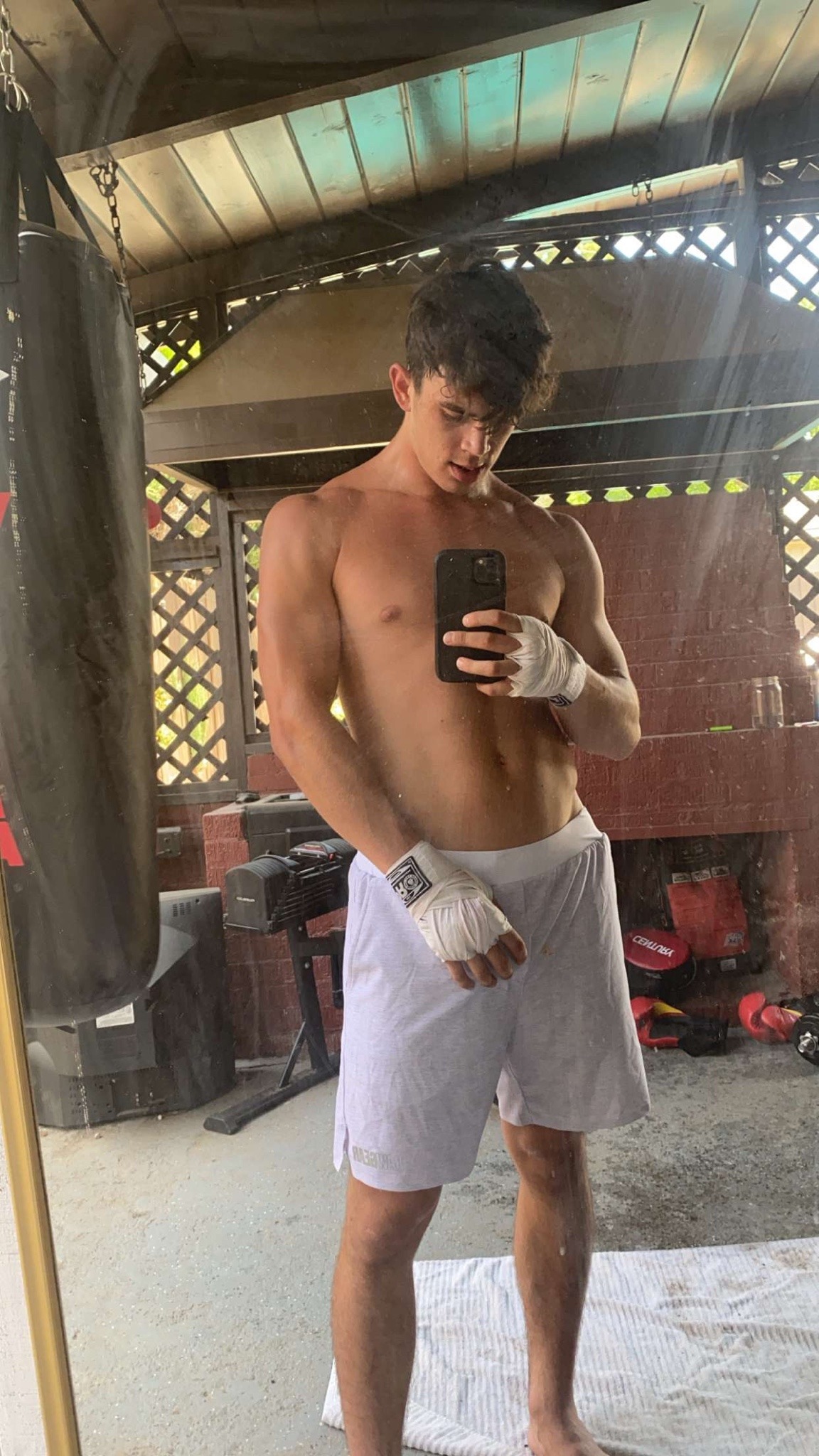 Hayes Grier on Tumblr