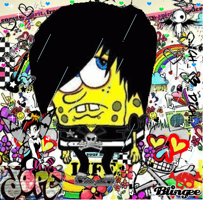 puto1: these are 2007-internet gems 