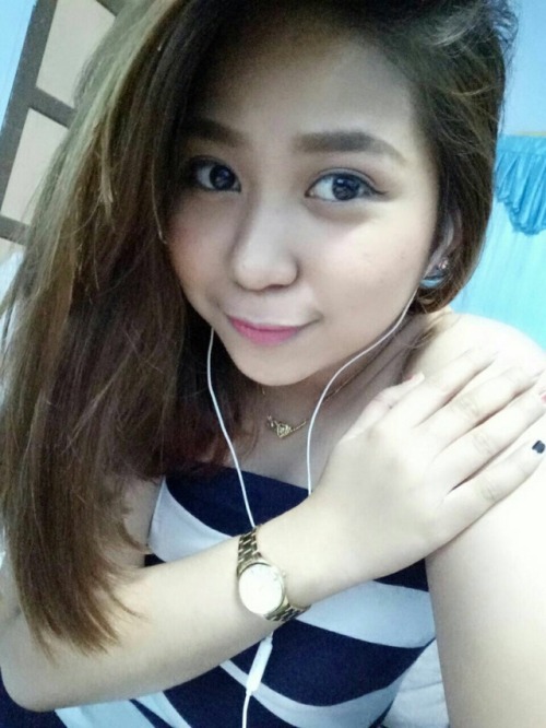 Dyla ex aku.. budak johor… byk lg koleksi dia