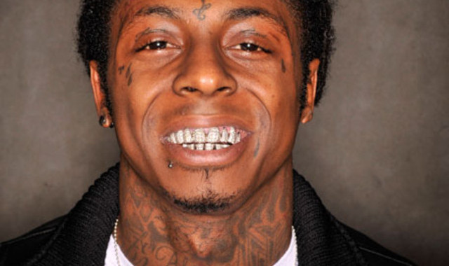 kingjaffejoffer:  Positives:Dropped Tha CarterWas legitimately the best rapper alive