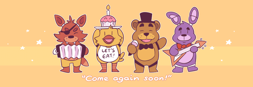 atriusbloom:  i thought this was cute until this shit happens….