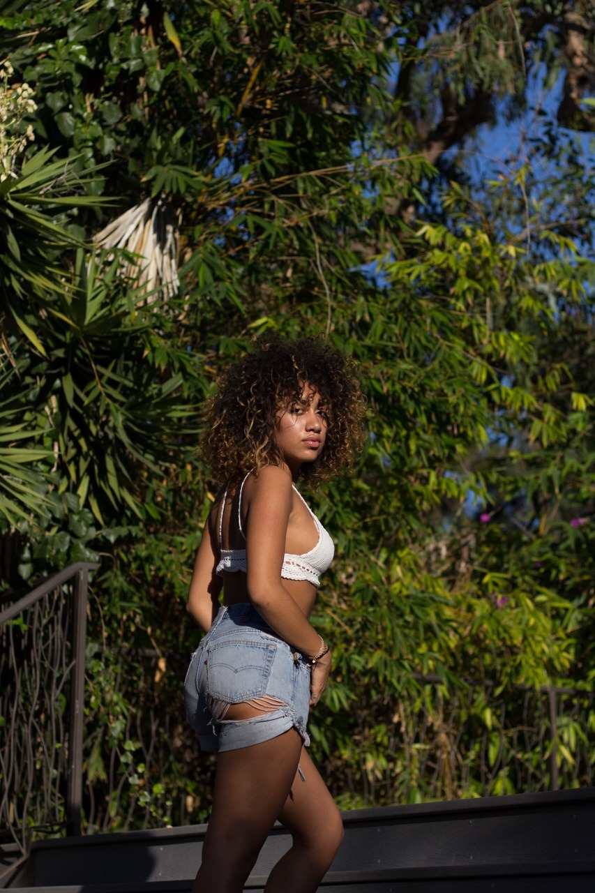 filthyrichtaj:  Sunshine  Ig@ Tajabarber