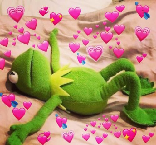 Me Watching Jacksepticeye’s Avenged Sevenfold - Unholy Confessions Drum Cover Video: