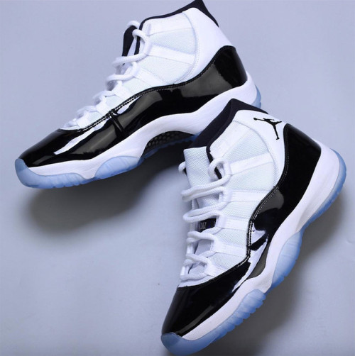 air jordan 11 concord release crazy 