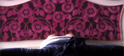 re-sile-deactivated20150815:  “Being an escort involves pain. But it’s almost