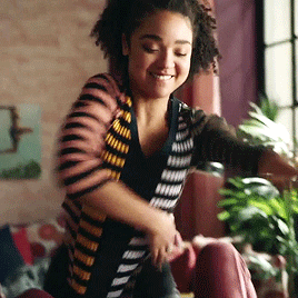 softwlws:so what about these sheets though? do they have to keep coming between us?