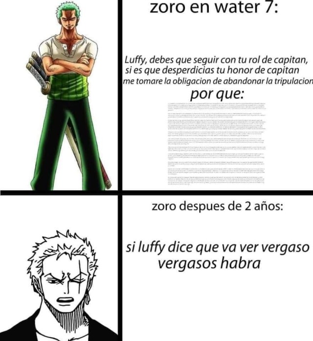 Hahaha Zoro Tumblr Posts Tumbral Com Hahaha Zoro Tumblr Posts Tumbral Com
