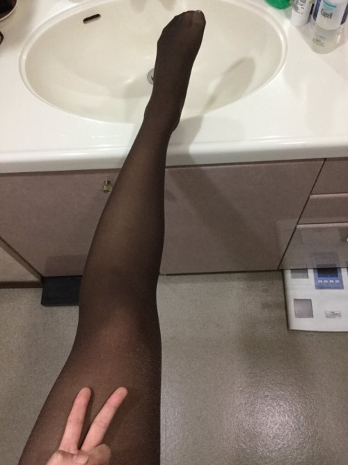 LegLoveWorld
