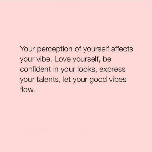 thoughtfvll