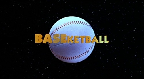 BASEketball