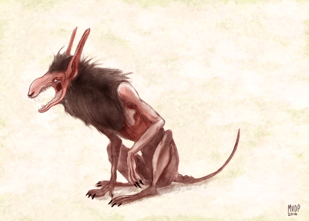 sketchinthoughts:  Two commissions! First is for @french-teapot, the second is from