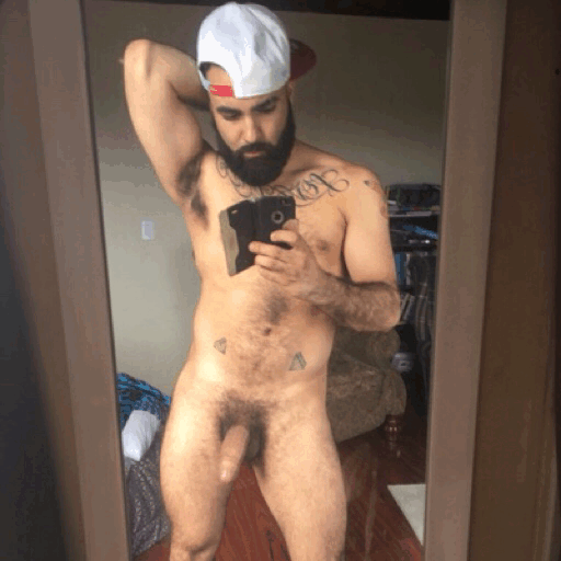 bigdzaddy:  BigDZaddy 🔥💯💪🏽