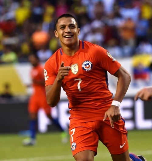 weon rico te amo <3 