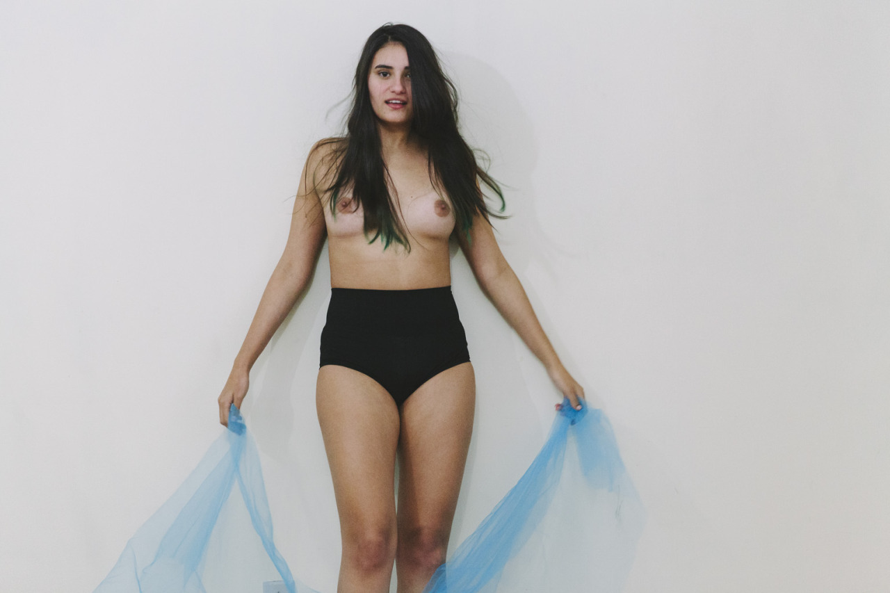 x-real:  Natália Aleixo. 