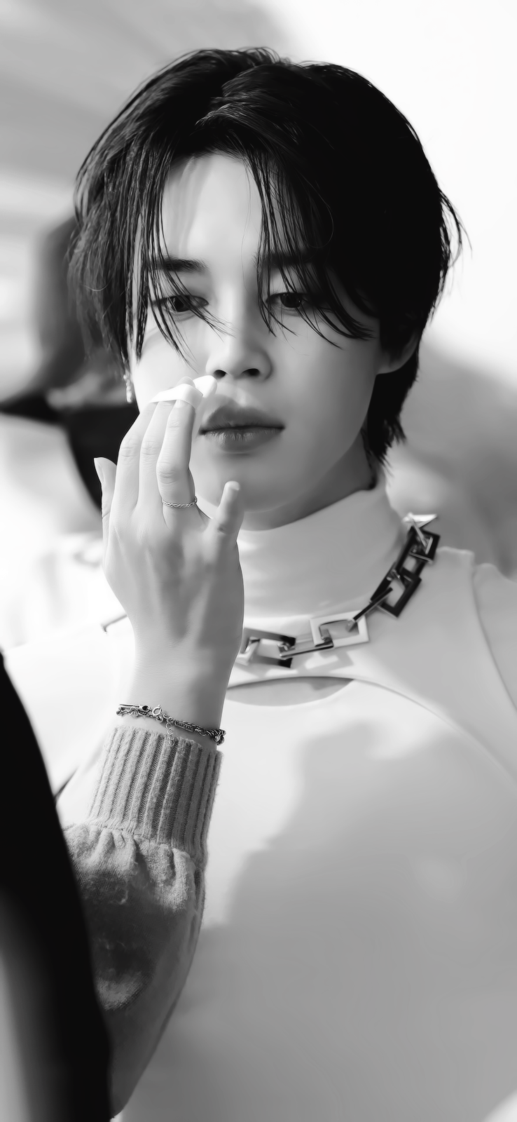 Jimin