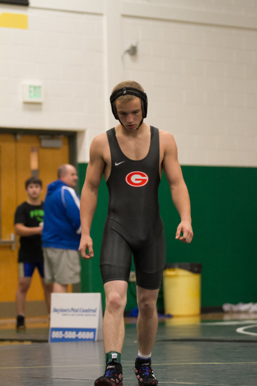 Mattyhomo